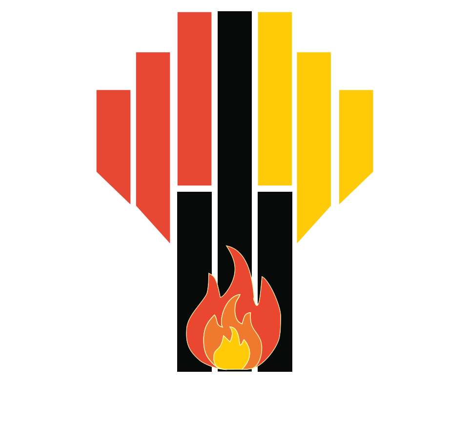 RafNeft Energy Limited
